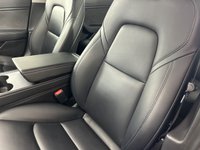 USED 2020 70 TESLA Model 3 (Dual Motor) Long Range Saloon 4dr Electric Auto 4WDE (346 ps) 