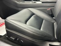 USED 2020 70 TESLA Model 3 (Dual Motor) Long Range Saloon 4dr Electric Auto 4WDE (346 ps) 