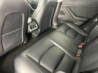 USED 2020 70 TESLA Model 3 (Dual Motor) Long Range Saloon 4dr Electric Auto 4WDE (346 ps) 