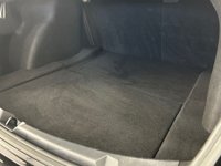 USED 2020 70 TESLA Model 3 (Dual Motor) Long Range Saloon 4dr Electric Auto 4WDE (346 ps) 