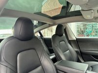 USED 2020 70 TESLA Model 3 (Dual Motor) Long Range Saloon 4dr Electric Auto 4WDE (346 ps) 