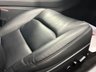 USED 2020 70 TESLA Model 3 (Dual Motor) Long Range Saloon 4dr Electric Auto 4WDE (346 ps) 