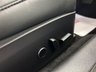 USED 2020 70 TESLA Model 3 (Dual Motor) Long Range Saloon 4dr Electric Auto 4WDE (346 ps) 