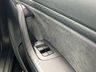 USED 2020 70 TESLA Model 3 (Dual Motor) Long Range Saloon 4dr Electric Auto 4WDE (346 ps) 