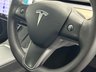USED 2020 70 TESLA Model 3 (Dual Motor) Long Range Saloon 4dr Electric Auto 4WDE (346 ps) 