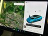 USED 2020 70 TESLA Model 3 (Dual Motor) Long Range Saloon 4dr Electric Auto 4WDE (346 ps) 