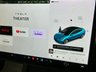 USED 2020 70 TESLA Model 3 (Dual Motor) Long Range Saloon 4dr Electric Auto 4WDE (346 ps) 