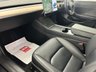 USED 2020 70 TESLA Model 3 (Dual Motor) Long Range Saloon 4dr Electric Auto 4WDE (346 ps) 