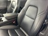USED 2020 70 TESLA Model 3 (Dual Motor) Long Range Saloon 4dr Electric Auto 4WDE (346 ps) 