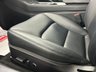 USED 2020 70 TESLA Model 3 (Dual Motor) Long Range Saloon 4dr Electric Auto 4WDE (346 ps) 