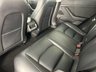 USED 2020 70 TESLA Model 3 (Dual Motor) Long Range Saloon 4dr Electric Auto 4WDE (346 ps) 