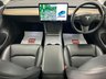 USED 2020 70 TESLA Model 3 (Dual Motor) Long Range Saloon 4dr Electric Auto 4WDE (346 ps) 