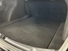 USED 2020 70 TESLA Model 3 (Dual Motor) Long Range Saloon 4dr Electric Auto 4WDE (346 ps) 
