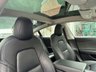 USED 2020 70 TESLA Model 3 (Dual Motor) Long Range Saloon 4dr Electric Auto 4WDE (346 ps) 
