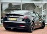 USED 2020 70 TESLA Model 3 (Dual Motor) Long Range Saloon 4dr Electric Auto 4WDE (346 ps) 