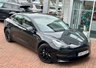USED 2020 70 TESLA Model 3 (Dual Motor) Long Range Saloon 4dr Electric Auto 4WDE (346 ps) 