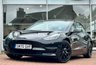USED 2020 70 TESLA Model 3 (Dual Motor) Long Range Saloon 4dr Electric Auto 4WDE (346 ps) 