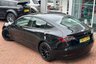 USED 2020 70 TESLA Model 3 (Dual Motor) Long Range Saloon 4dr Electric Auto 4WDE (346 ps) 