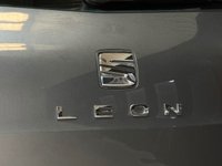 USED 2017 17 SEAT LEON 1.6 TDI SE Dynamic Technology ST 5dr Diesel Manual Euro 6 (s/s) (115 ps) 