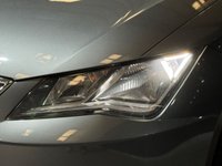 USED 2017 17 SEAT LEON 1.6 TDI SE Dynamic Technology ST 5dr Diesel Manual Euro 6 (s/s) (115 ps) 