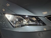 USED 2017 17 SEAT LEON 1.6 TDI SE Dynamic Technology ST 5dr Diesel Manual Euro 6 (s/s) (115 ps) 