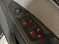 USED 2017 17 SEAT LEON 1.6 TDI SE Dynamic Technology ST 5dr Diesel Manual Euro 6 (s/s) (115 ps) 