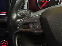 USED 2017 17 SEAT LEON 1.6 TDI SE Dynamic Technology ST 5dr Diesel Manual Euro 6 (s/s) (115 ps) 