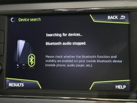 USED 2017 17 SEAT LEON 1.6 TDI SE Dynamic Technology ST 5dr Diesel Manual Euro 6 (s/s) (115 ps) 