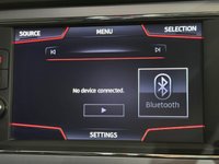 USED 2017 17 SEAT LEON 1.6 TDI SE Dynamic Technology ST 5dr Diesel Manual Euro 6 (s/s) (115 ps) 