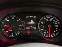USED 2017 17 SEAT LEON 1.6 TDI SE Dynamic Technology ST 5dr Diesel Manual Euro 6 (s/s) (115 ps) 