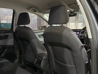 USED 2017 17 SEAT LEON 1.6 TDI SE Dynamic Technology ST 5dr Diesel Manual Euro 6 (s/s) (115 ps) 