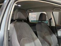 USED 2017 17 SEAT LEON 1.6 TDI SE Dynamic Technology ST 5dr Diesel Manual Euro 6 (s/s) (115 ps) 
