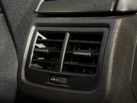USED 2017 17 SEAT LEON 1.6 TDI SE Dynamic Technology ST 5dr Diesel Manual Euro 6 (s/s) (115 ps) 