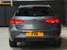 USED 2017 17 SEAT LEON 1.6 TDI SE Dynamic Technology ST 5dr Diesel Manual Euro 6 (s/s) (115 ps) 