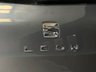 USED 2017 17 SEAT LEON 1.6 TDI SE Dynamic Technology ST 5dr Diesel Manual Euro 6 (s/s) (115 ps) 