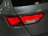 USED 2017 17 SEAT LEON 1.6 TDI SE Dynamic Technology ST 5dr Diesel Manual Euro 6 (s/s) (115 ps) 