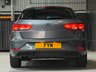USED 2017 17 SEAT LEON 1.6 TDI SE Dynamic Technology ST 5dr Diesel Manual Euro 6 (s/s) (115 ps) 
