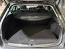 USED 2017 17 SEAT LEON 1.6 TDI SE Dynamic Technology ST 5dr Diesel Manual Euro 6 (s/s) (115 ps) 