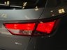 USED 2017 17 SEAT LEON 1.6 TDI SE Dynamic Technology ST 5dr Diesel Manual Euro 6 (s/s) (115 ps) 
