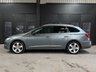USED 2017 17 SEAT LEON 1.6 TDI SE Dynamic Technology ST 5dr Diesel Manual Euro 6 (s/s) (115 ps) 