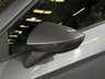 USED 2017 17 SEAT LEON 1.6 TDI SE Dynamic Technology ST 5dr Diesel Manual Euro 6 (s/s) (115 ps) 