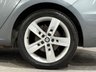 USED 2017 17 SEAT LEON 1.6 TDI SE Dynamic Technology ST 5dr Diesel Manual Euro 6 (s/s) (115 ps) 