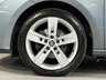 USED 2017 17 SEAT LEON 1.6 TDI SE Dynamic Technology ST 5dr Diesel Manual Euro 6 (s/s) (115 ps) 