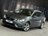 USED 2017 17 SEAT LEON 1.6 TDI SE Dynamic Technology ST 5dr Diesel Manual Euro 6 (s/s) (115 ps) 