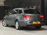 USED 2017 17 SEAT LEON 1.6 TDI SE Dynamic Technology ST 5dr Diesel Manual Euro 6 (s/s) (115 ps) 