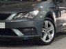 USED 2017 17 SEAT LEON 1.6 TDI SE Dynamic Technology ST 5dr Diesel Manual Euro 6 (s/s) (115 ps) 