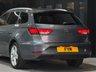 USED 2017 17 SEAT LEON 1.6 TDI SE Dynamic Technology ST 5dr Diesel Manual Euro 6 (s/s) (115 ps) 