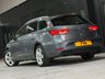 USED 2017 17 SEAT LEON 1.6 TDI SE Dynamic Technology ST 5dr Diesel Manual Euro 6 (s/s) (115 ps) 