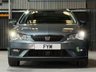 USED 2017 17 SEAT LEON 1.6 TDI SE Dynamic Technology ST 5dr Diesel Manual Euro 6 (s/s) (115 ps) 