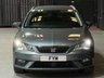 USED 2017 17 SEAT LEON 1.6 TDI SE Dynamic Technology ST 5dr Diesel Manual Euro 6 (s/s) (115 ps) 